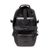 Eastpak Floid Reflect Black 16L PR - EK201C98-240